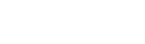 Ian Designs