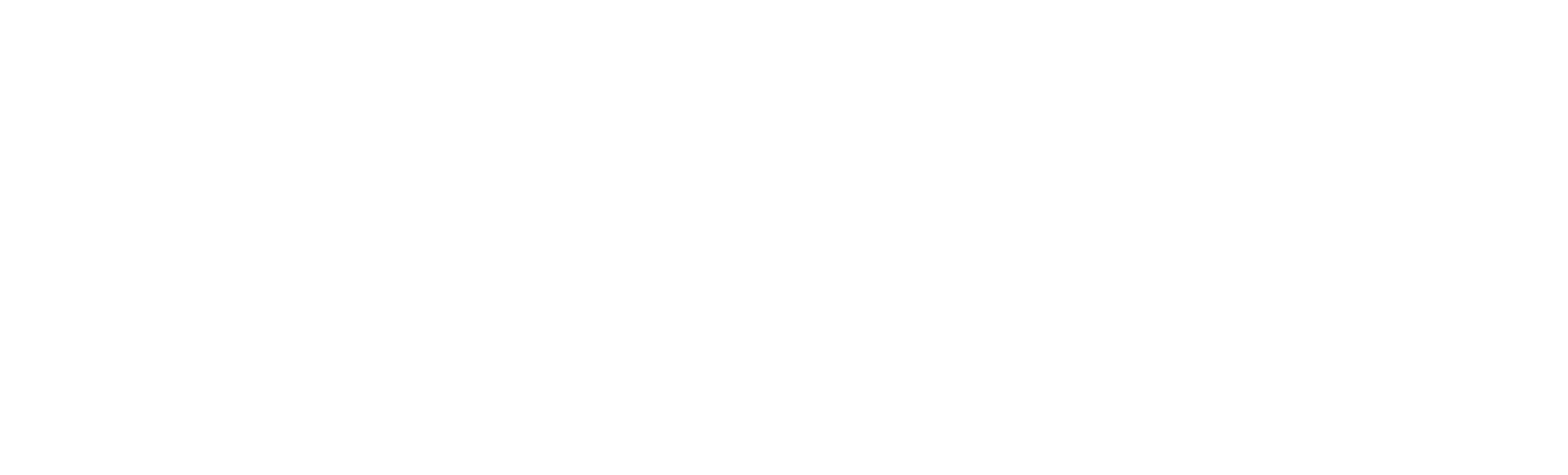 Ian Designs